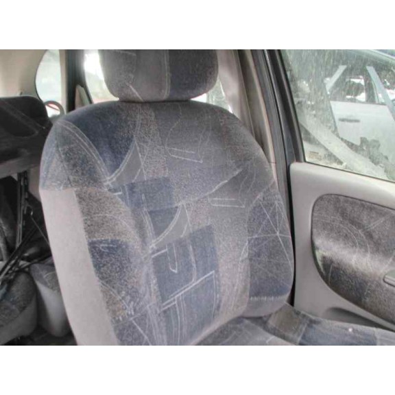 renault scenic (ja..) del año 2000