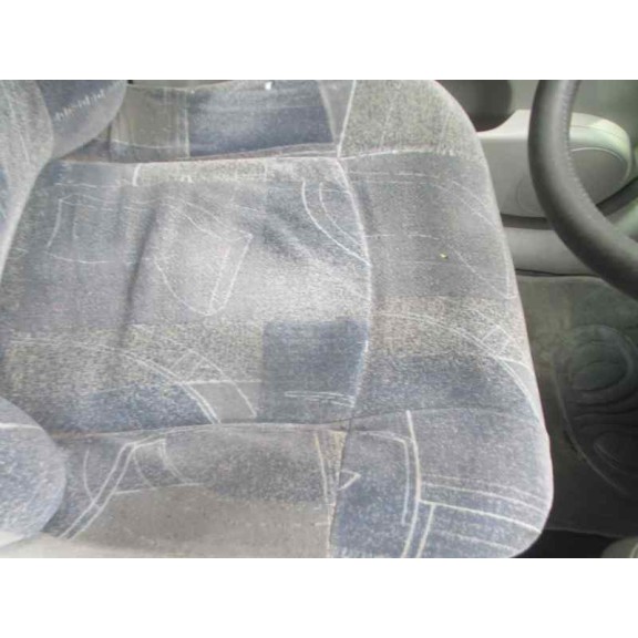 renault scenic (ja..) del año 2000