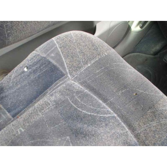 renault scenic (ja..) del año 2000