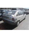 opel kadett e del año 1991