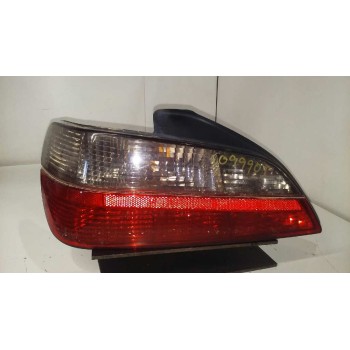 Recambio de piloto trasero izquierdo para peugeot 406 berlina (s1/s2) st referencia OEM IAM   