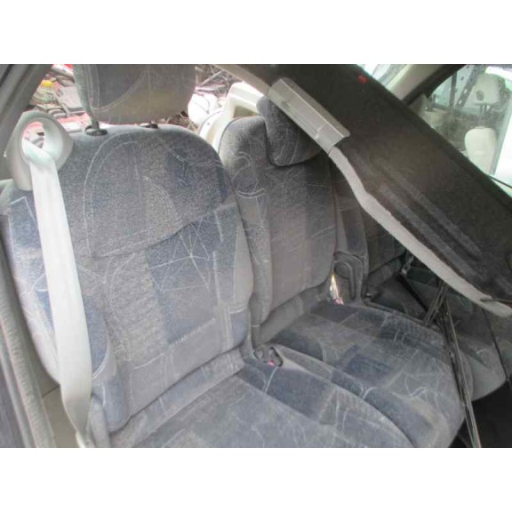 renault scenic (ja..) del año 2000