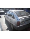 opel kadett e del año 1991