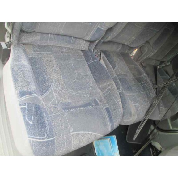 renault scenic (ja..) del año 2000