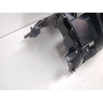 Recambio de salpicadero para volkswagen crafter 30-50 furgoneta (2e_) 2.5 tdi referencia OEM IAM A9066800006  