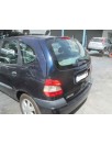 renault scenic (ja..) del año 2000