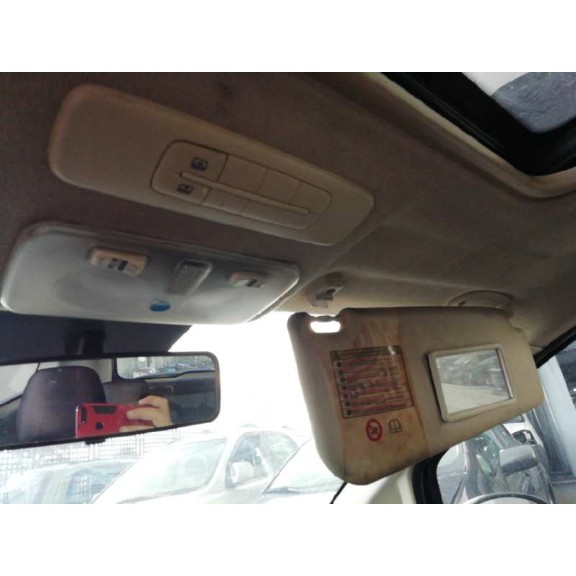 fiat grande punto (199) del año 2008