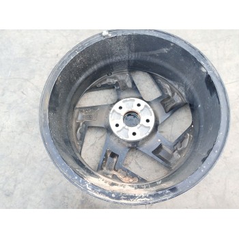 Recambio de llanta para omoda 5 referencia OEM IAM 7JX18 ET33 X1 203000879AA