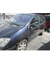 renault scenic (ja..) del año 2000