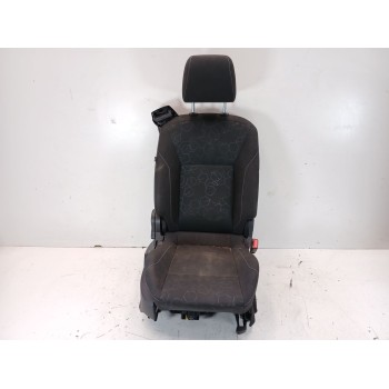 ASIENTO DELANTERO DERECHO 