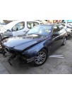bmw serie 5 berlina (e39) del año 2002