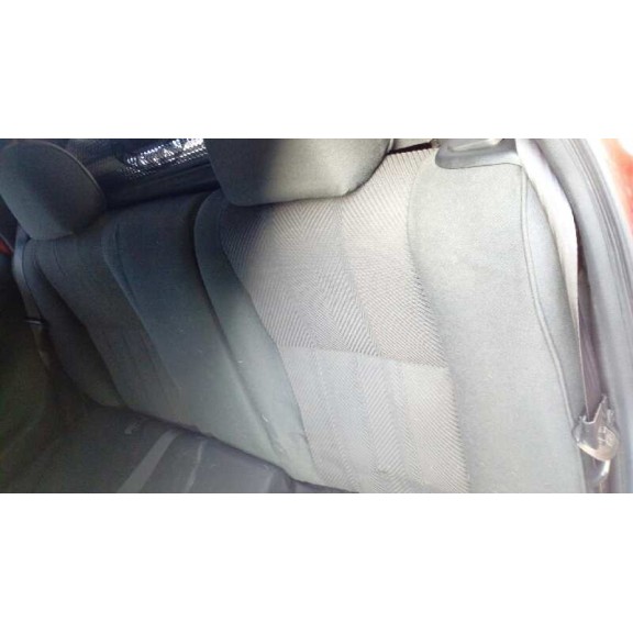 alfa romeo 147 (190) del año 2004