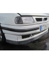 seat ibiza (6k) del año 1995