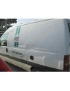citroën jumpy del año 2005