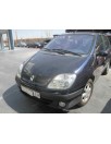 renault scenic (ja..) del año 2000