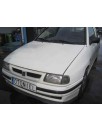 seat ibiza (6k) del año 1995