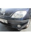 renault scenic (ja..) del año 2000