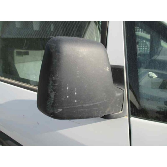 citroën jumpy del año 2005