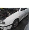 seat ibiza (6k) del año 1995
