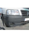 citroën jumpy del año 2005