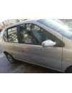 tata indica del año 2004
