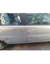 tata indica del año 2004