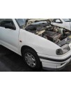 seat ibiza (6k) del año 1995