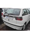 seat ibiza (6k) del año 1995
