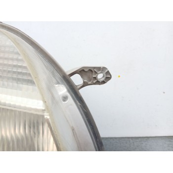 Recambio de faro derecho para suzuki wagon r+ rb (mm) 1.3 gl referencia OEM IAM 3530083E00  