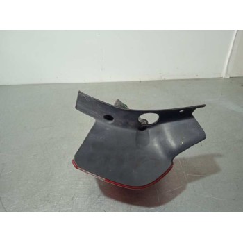 Recambio de piloto trasero derecho para renault clio iv grandtour expression referencia OEM IAM SR  