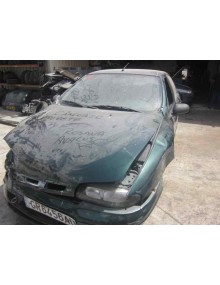 fiat brava (182) del año 1999 2