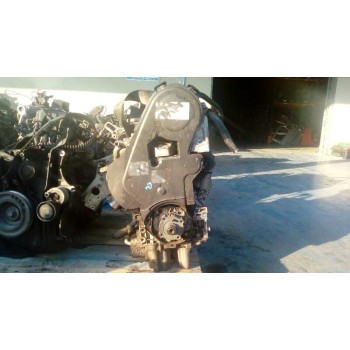 Recambio de motor completo para volvo xc90 d5 kinetic (5 asientos) (136kw) referencia OEM IAM D5244T CASCO 