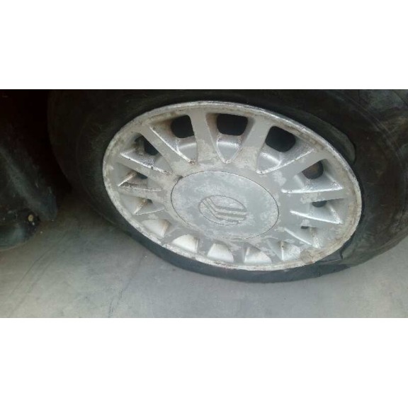 mercury sable del año 1998