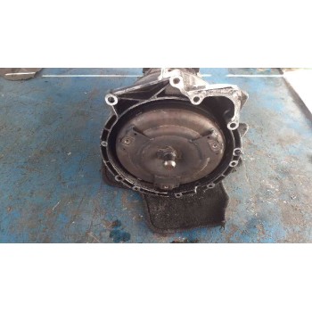 Recambio de caja cambios para bmw serie 5 berlina (e39) 525tds referencia OEM IAM 1422131 AUTO 