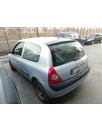 renault clio ii fase ii (b/cb0) del año 2004