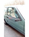 fiat cinquecento (170) del año 1994