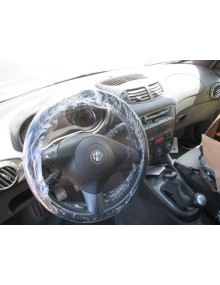 alfa romeo 147 (190) del año 2008 2