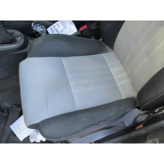 alfa romeo 147 (190) del año 2008