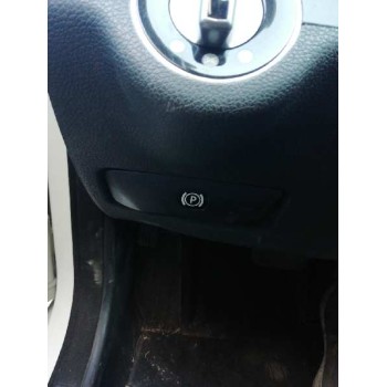 PALANCA FRENO DE MANO PULSADOR FRENO ELECTRICO 