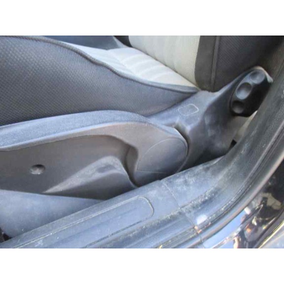 alfa romeo 147 (190) del año 2008