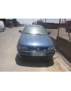 seat cordoba berlina (6k2) del año 1993