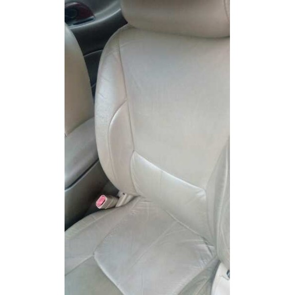 mercury sable del año 1998