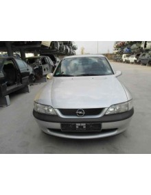 opel vectra b berlina del año 1997