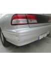 nissan maxima qx (a32) del año 1999