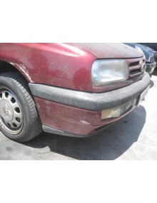 volkswagen vento (1h2) del año 1994 2