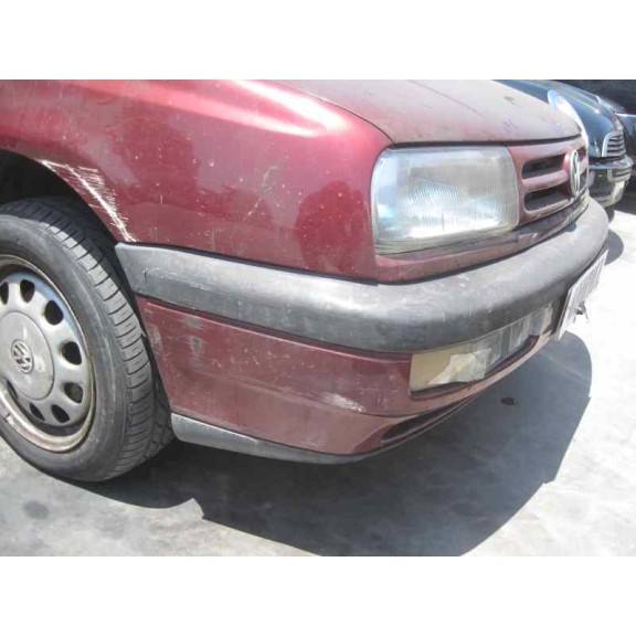 volkswagen vento (1h2) del año 1994