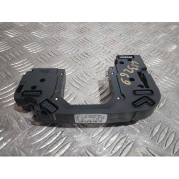 MODULO ELECTRONICO 4F0953549A 4F0953549B 4F0953549F