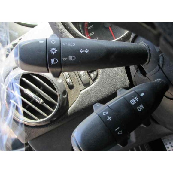 alfa romeo 147 (190) del año 2008