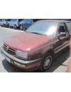 volkswagen vento (1h2) del año 1994