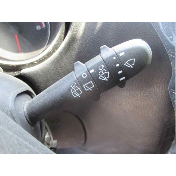 alfa romeo 147 (190) del año 2008